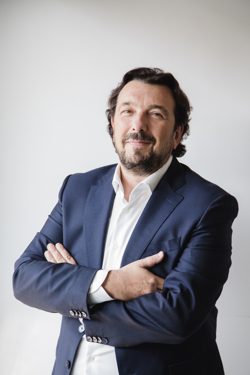 dotforceitaliafabrizio bressani ceo