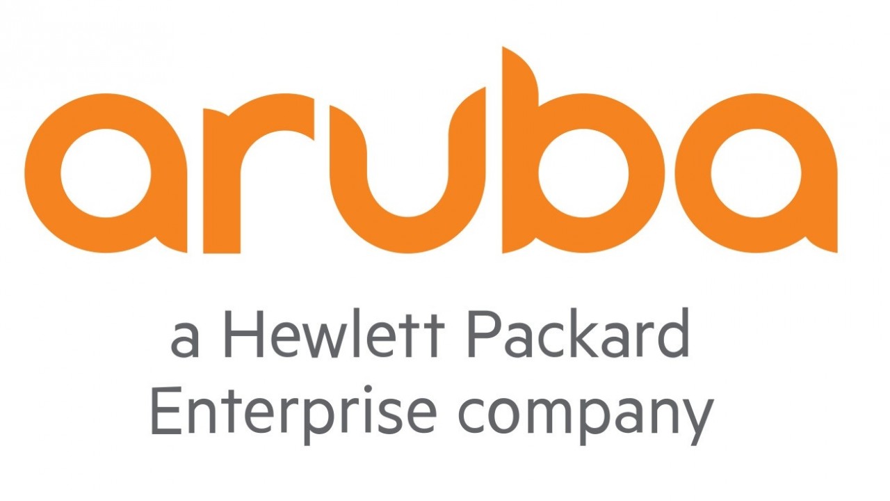 Lavoro ibrido, HPE Aruba lancia EdgeConnect Microbranch per i clienti SOHO