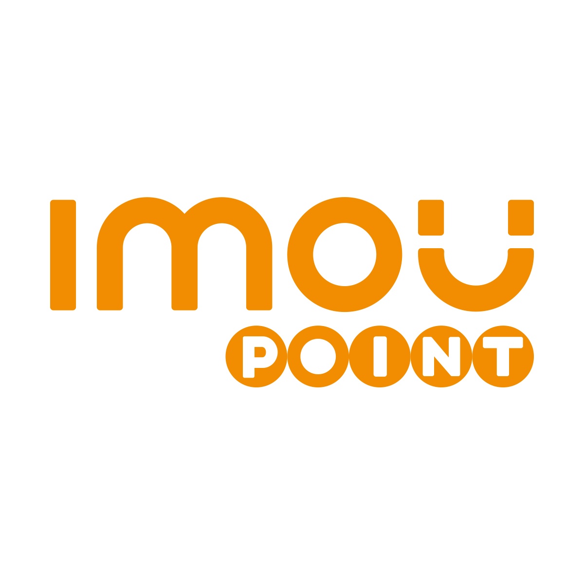 imou point project