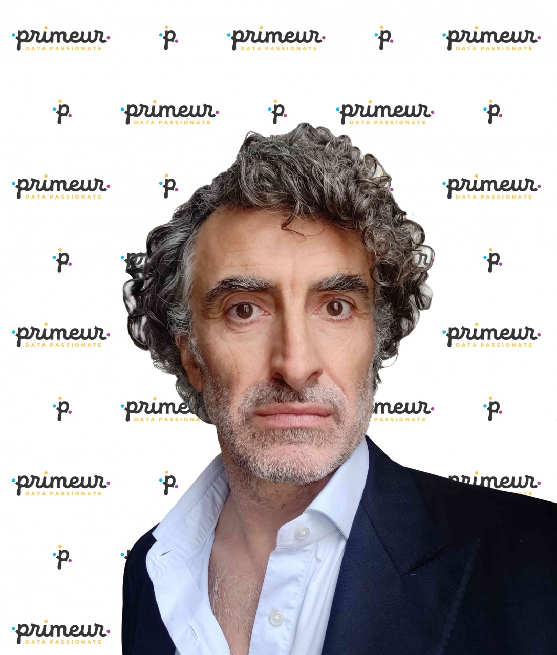 jacopo tenconi primeur