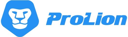 prolion 1@2x 102