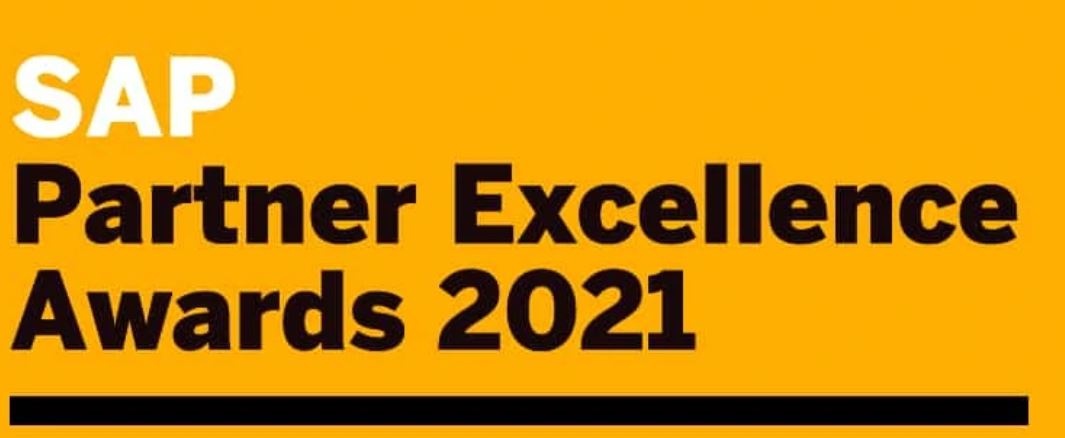 2022 02 24 22 02 26 s4ic receives the sap partner excellence award