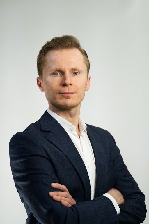 bartosz jurga (1) bartosz jurga (1)