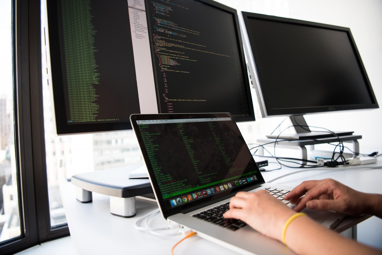 christina wocintechchat com 6dv3pe jnsg unsplash christina wocintechchat com 6dv3pe jnsg unsplash
