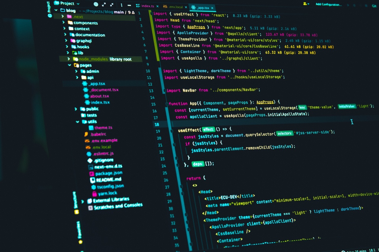 juanjo jaramillo mznx9429i94 unsplash juanjo jaramillo mznx9429i94 unsplash