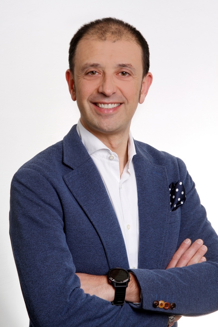 paolo brida sap italia