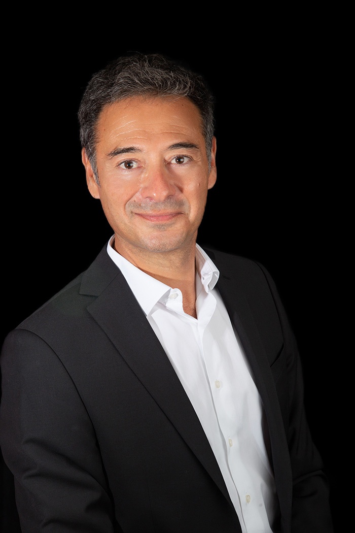 sappaolo lauretti senior channel manager southern europe sappaolo lauretti senior channel manager southern europe