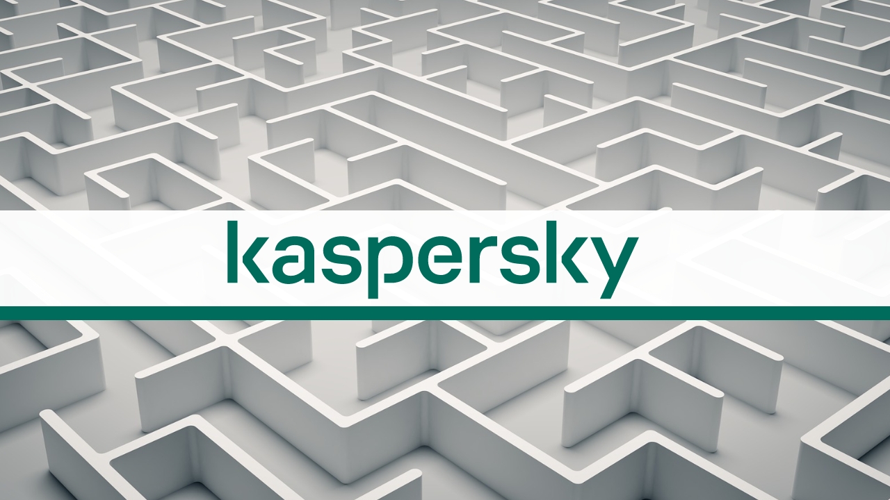 Complessità e compliance mettono in crisi la difesa dai cyberattacchi? Ecco la bussola per mettere al sicuro ripartenza e imprese