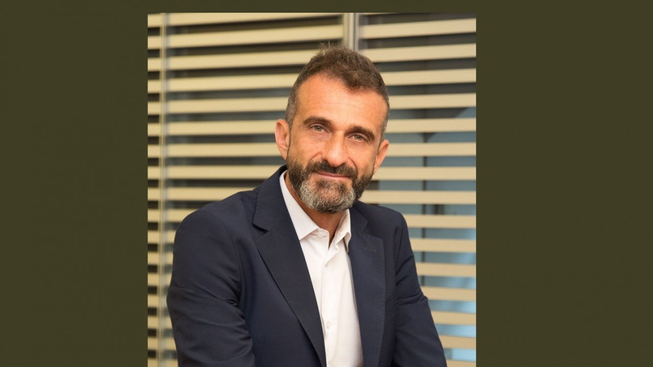 ESET, per una protezione completa dagli endpoint ai dati