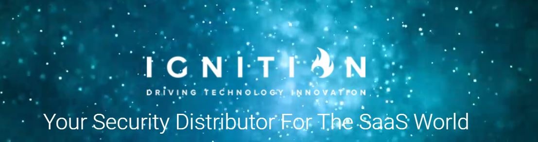 2022 03 14 10 12 33 ignition technology – your security distributor for the saas world