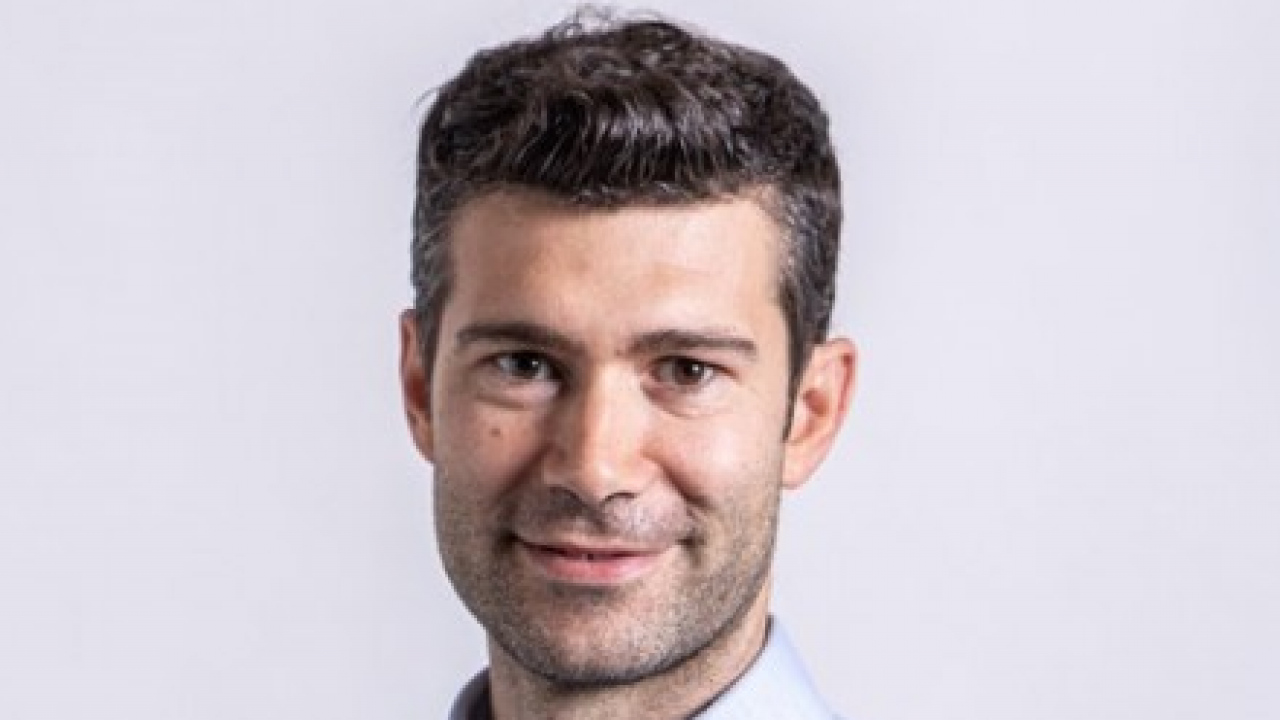 Vertiv, tecnologia e innovazione a servizio della sostenibilità