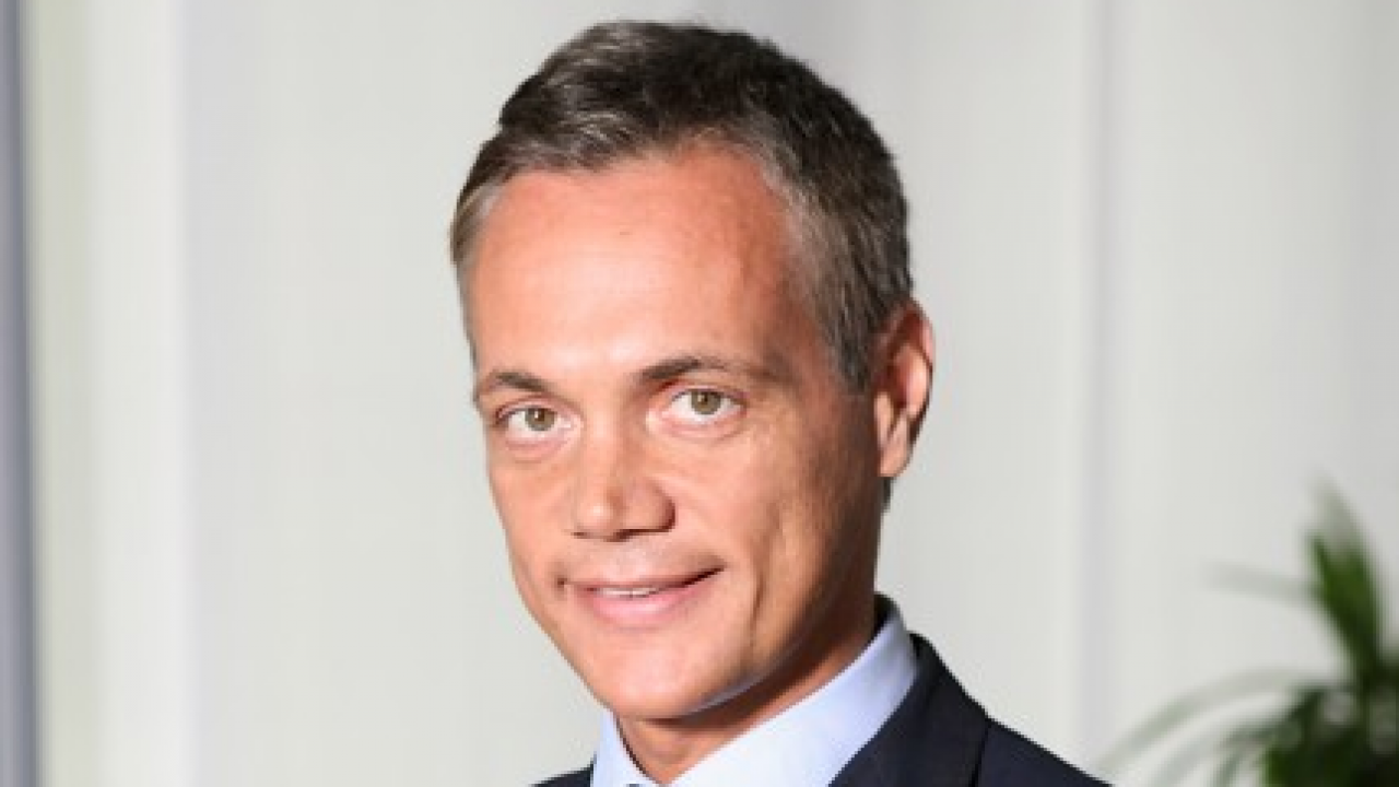 Da HP solo tecnologia sostenibile