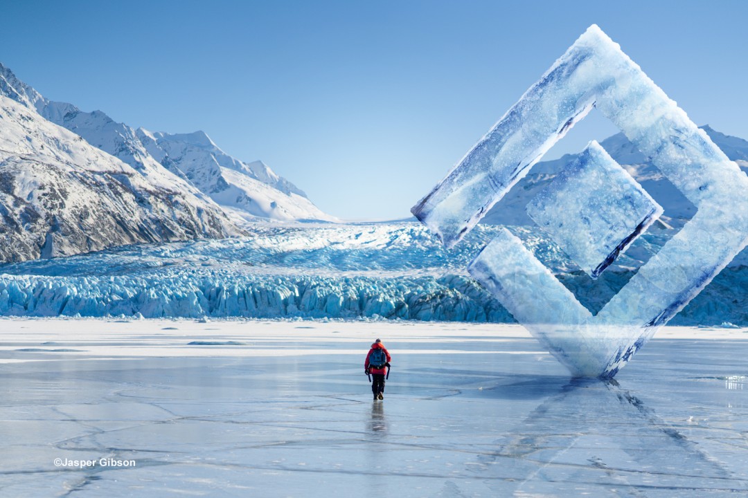Epson, per una sostenibilità a tutto tondo