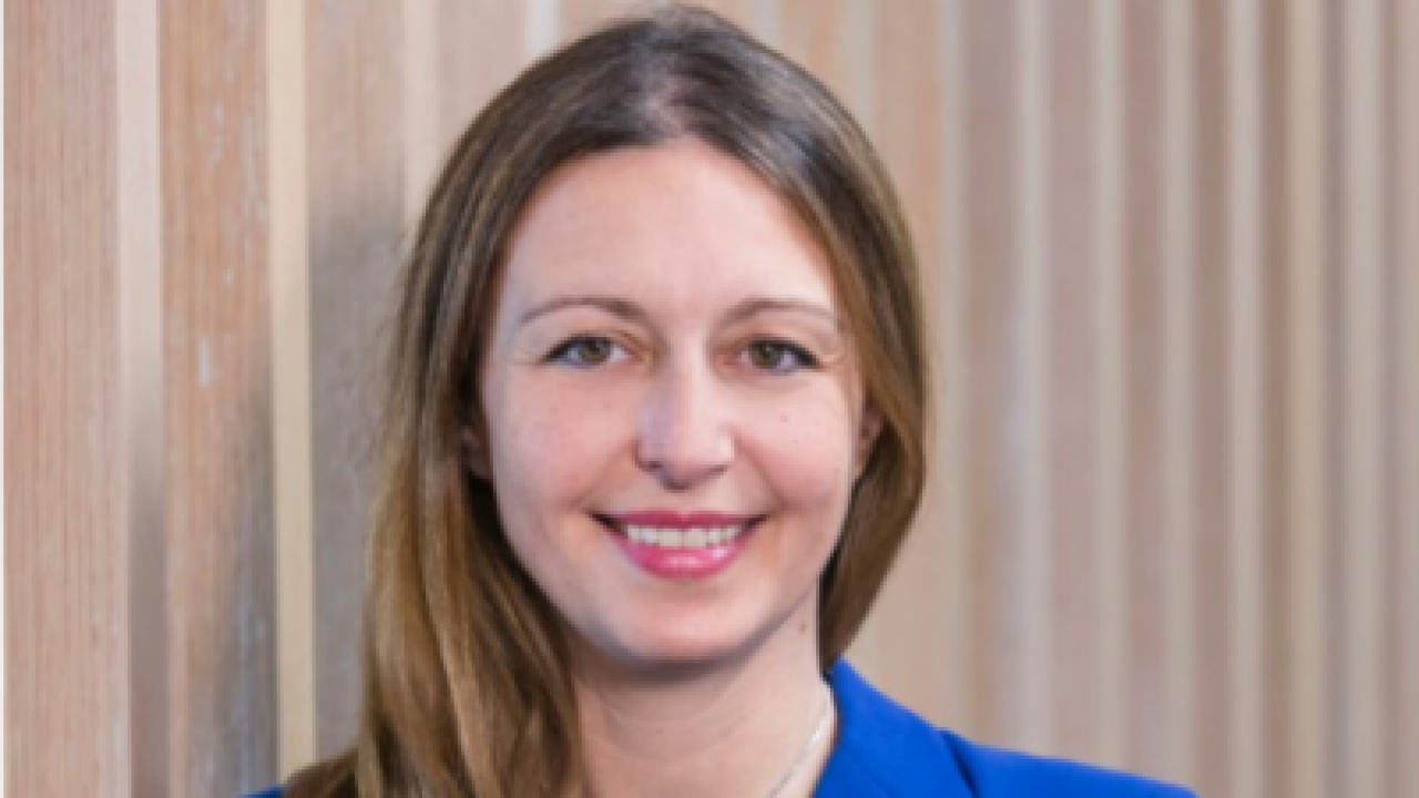 HPE, la sostenibilità in logica olistica