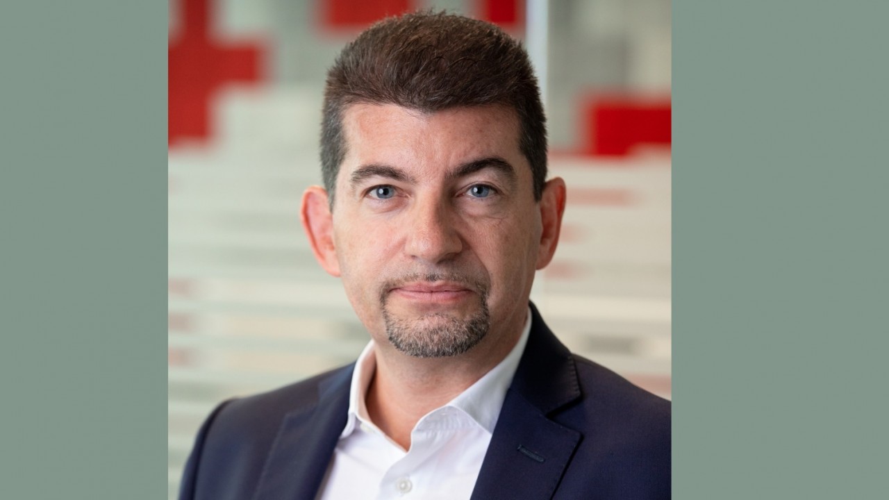 Fortinet, per una cybersecurity integrata e automatizzata