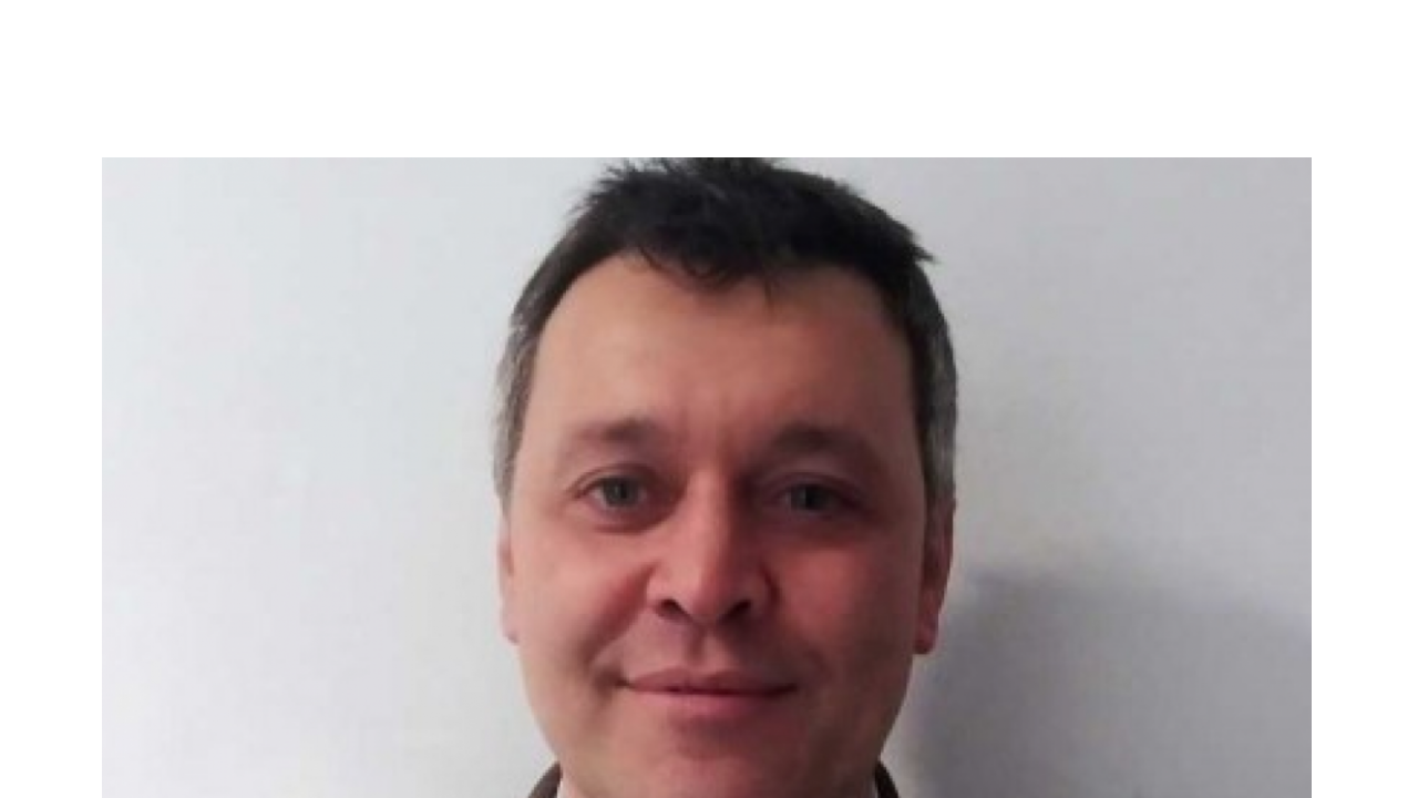 Project Informatica, Stefano Lorenzi è il nuovo SOC Manager 