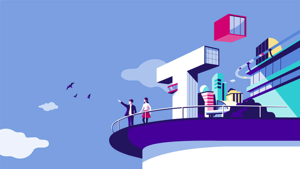 Talentia Software investe nella formazione dei partner con Talentia Academy