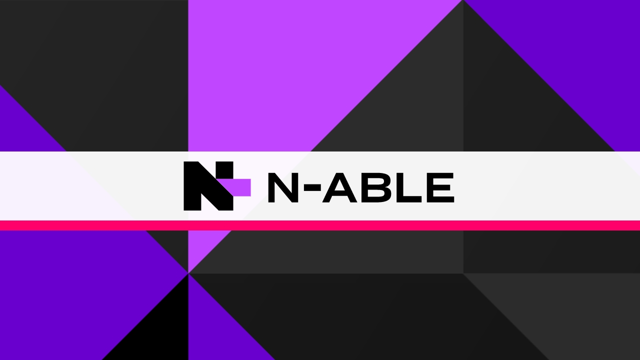 Situazione del mercato Il nuovo panorama delle minacce