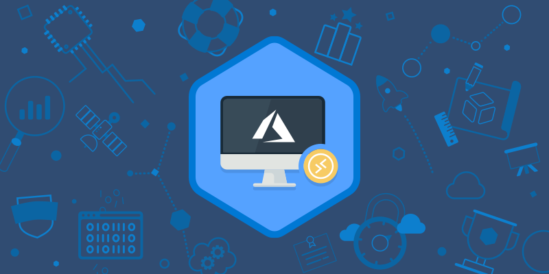 TD SYNNEX, una nuova soluzione gestita di desktop virtuale per la Solutions Factory