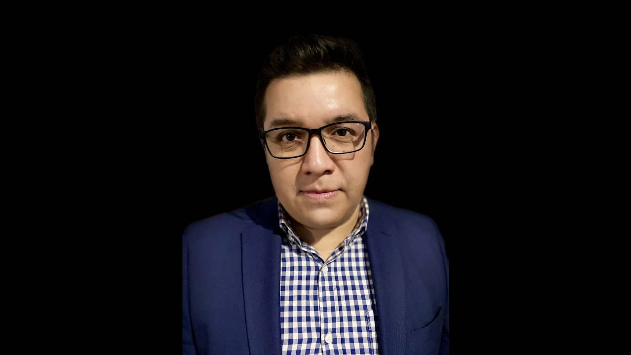 Red Hat: interoperabilità, scalabilità e sicurezza al cuore dell’edge