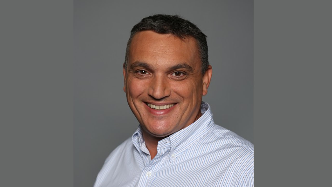 Cisco, per un edge aperto, sicuro e scalabile