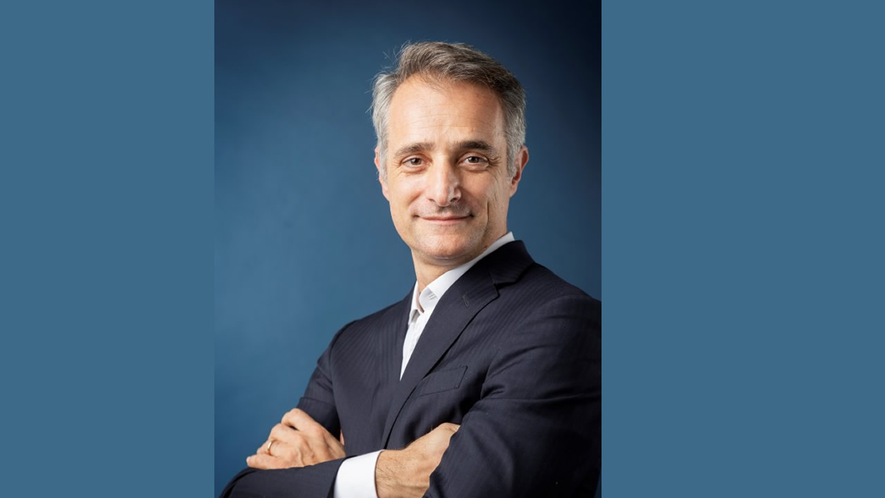 Lenovo, l’edge come elemento cardine dell’Intelligent transformation