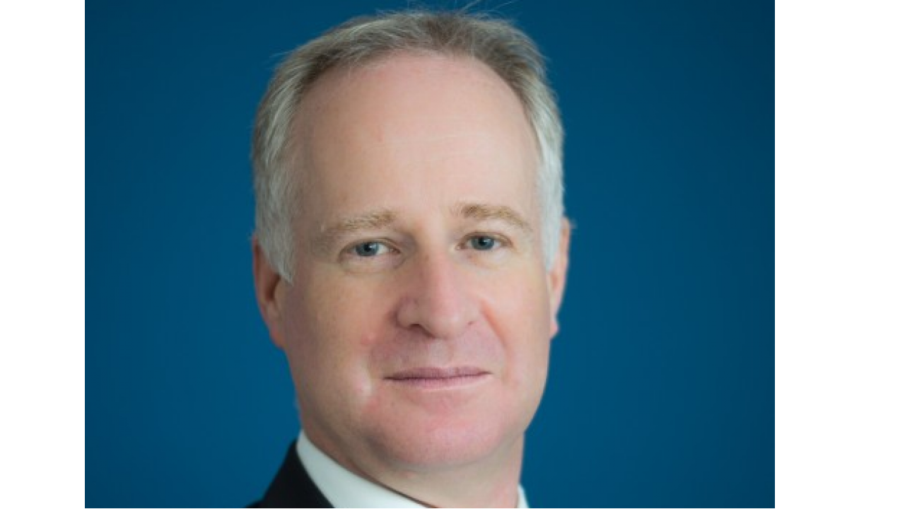 Brother, programmi di canale a misura di business