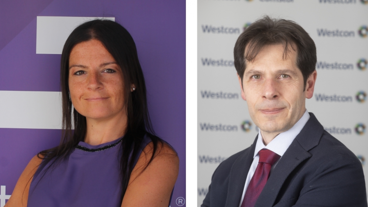 Extreme Networks, un Partner Program per un canale altamente qualificato