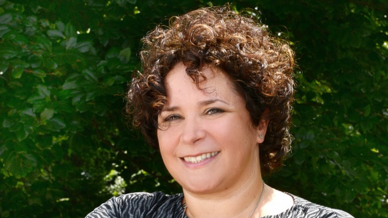 Vertiv, un partner program altamente remunerativo