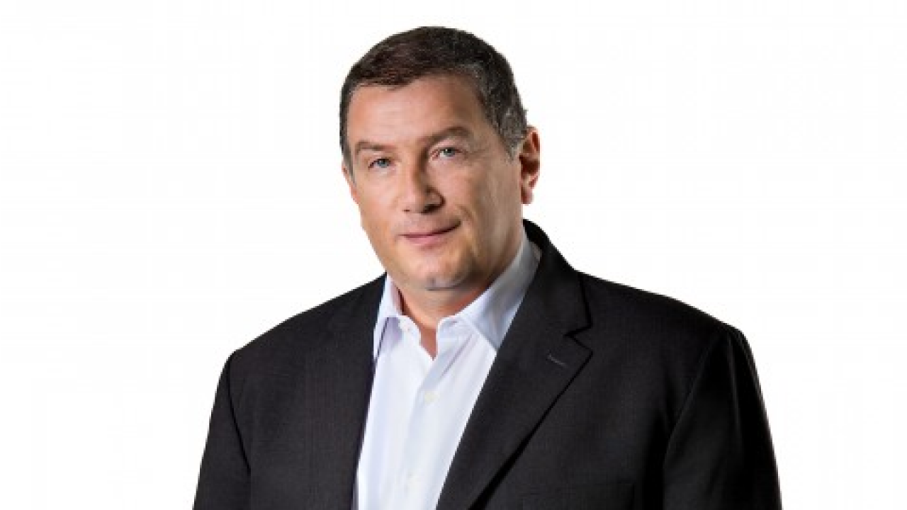 NFON NGAGE, il nuovo Partner Program è ancora più premiante