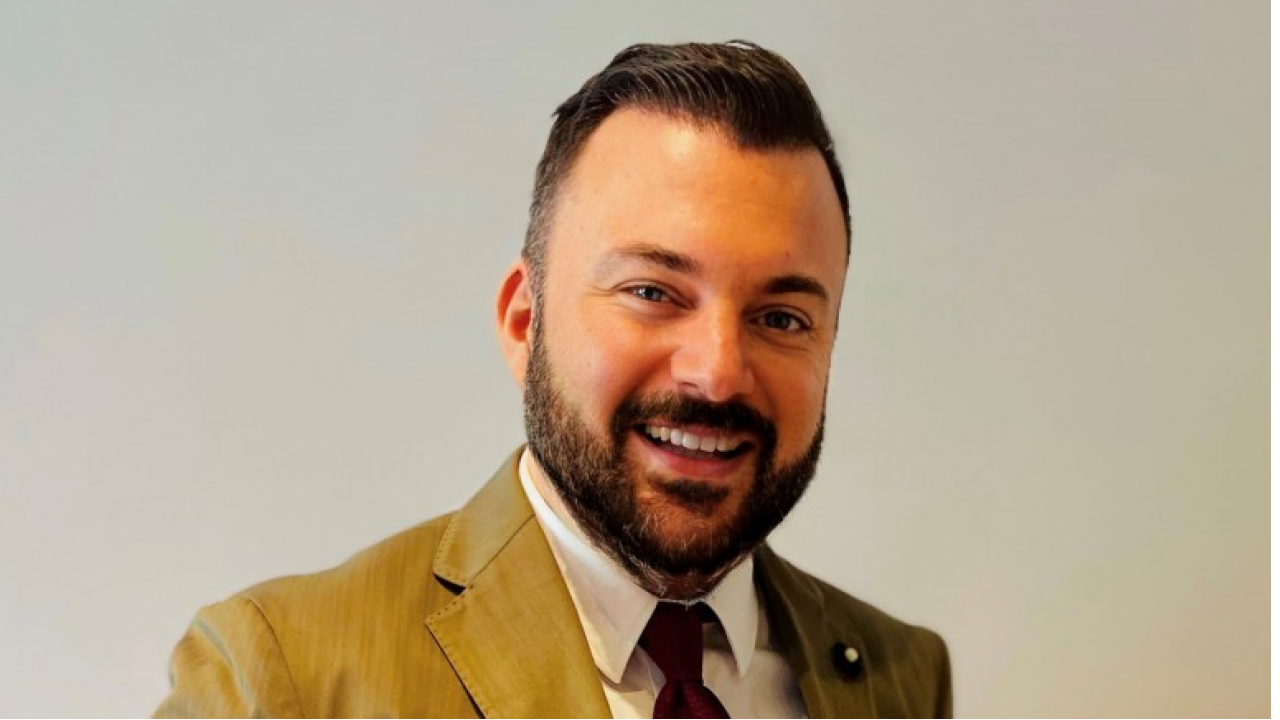 DocFlow Flowee, un Partner Program che semplifica l’accesso a nuovi mercati