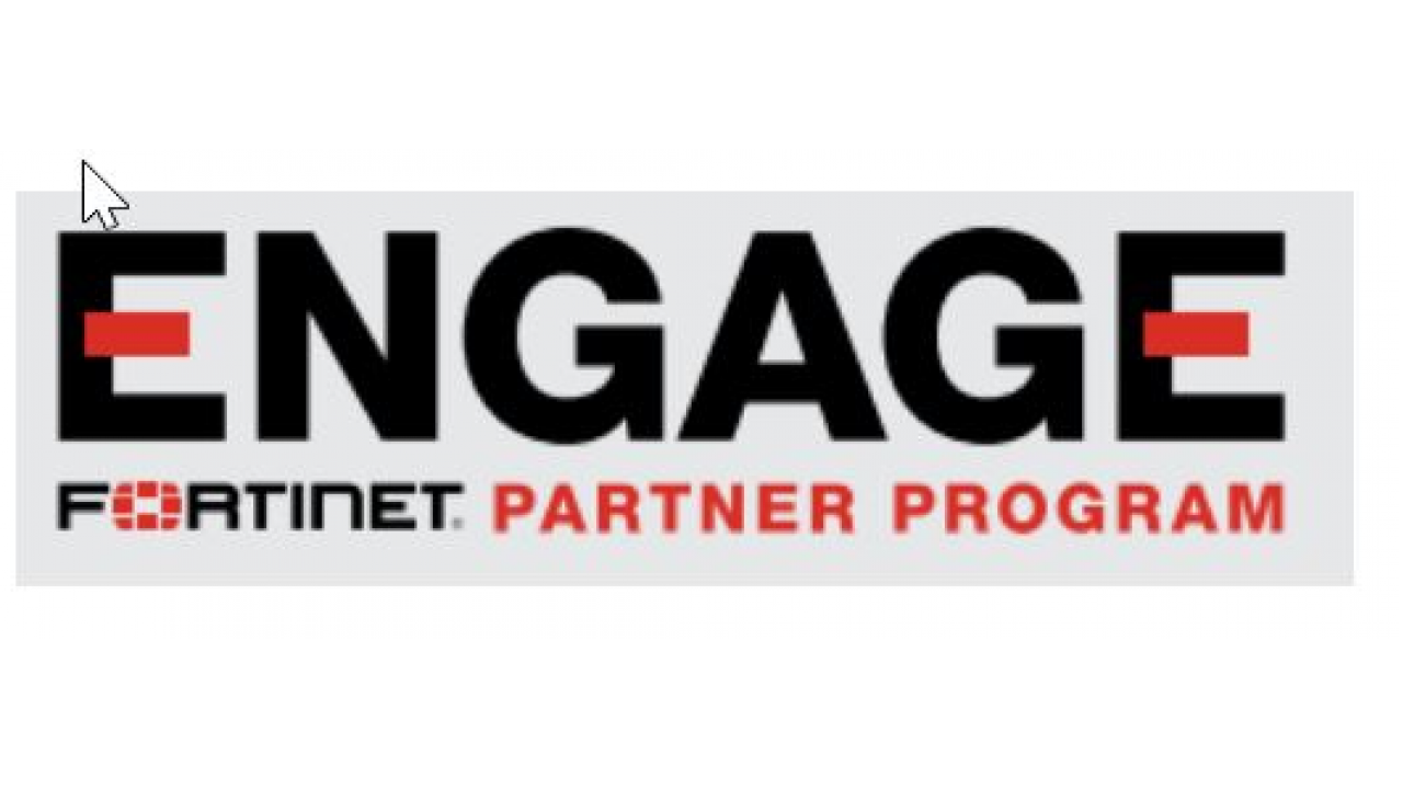 Fortinet, aggiornamenti al Fortinet Engage Partner Program per promuovere la crescita dei partner