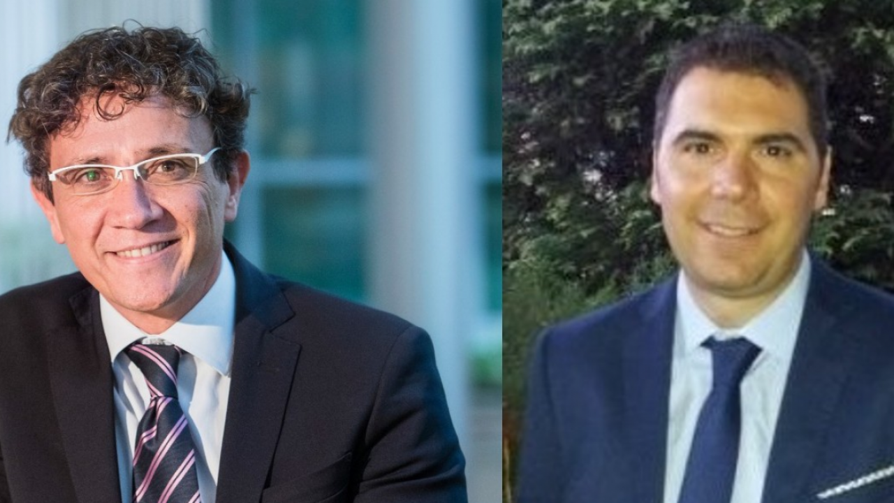 VMware, la flessibilità al centro della ripartenza