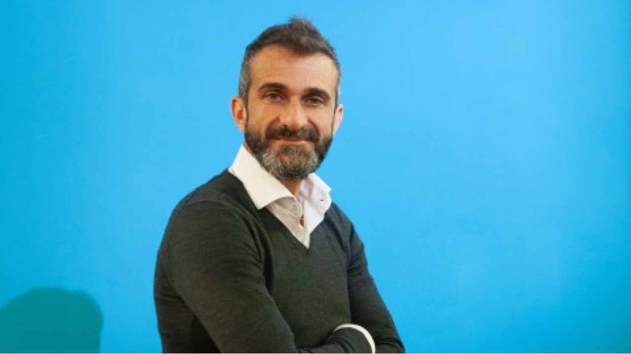 ESET, per ripartire serve un approccio multilivello alla security