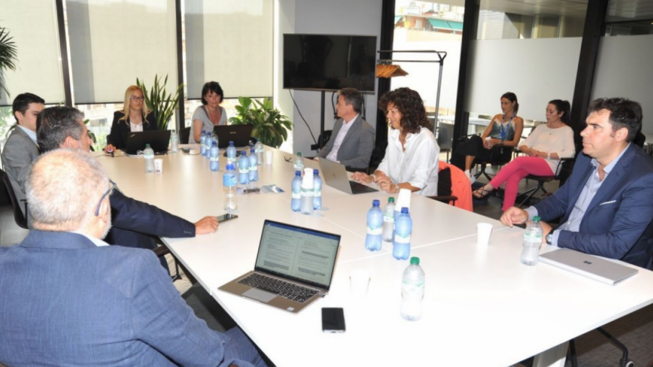 MSP, come si sviluppa il loro ruolo e perché sono fondamentali nell’ecosistema canale