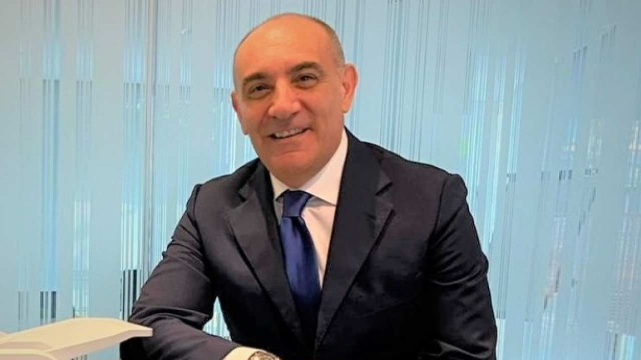 Brother, la ripartenza delle aziende passa dalla diversificazione