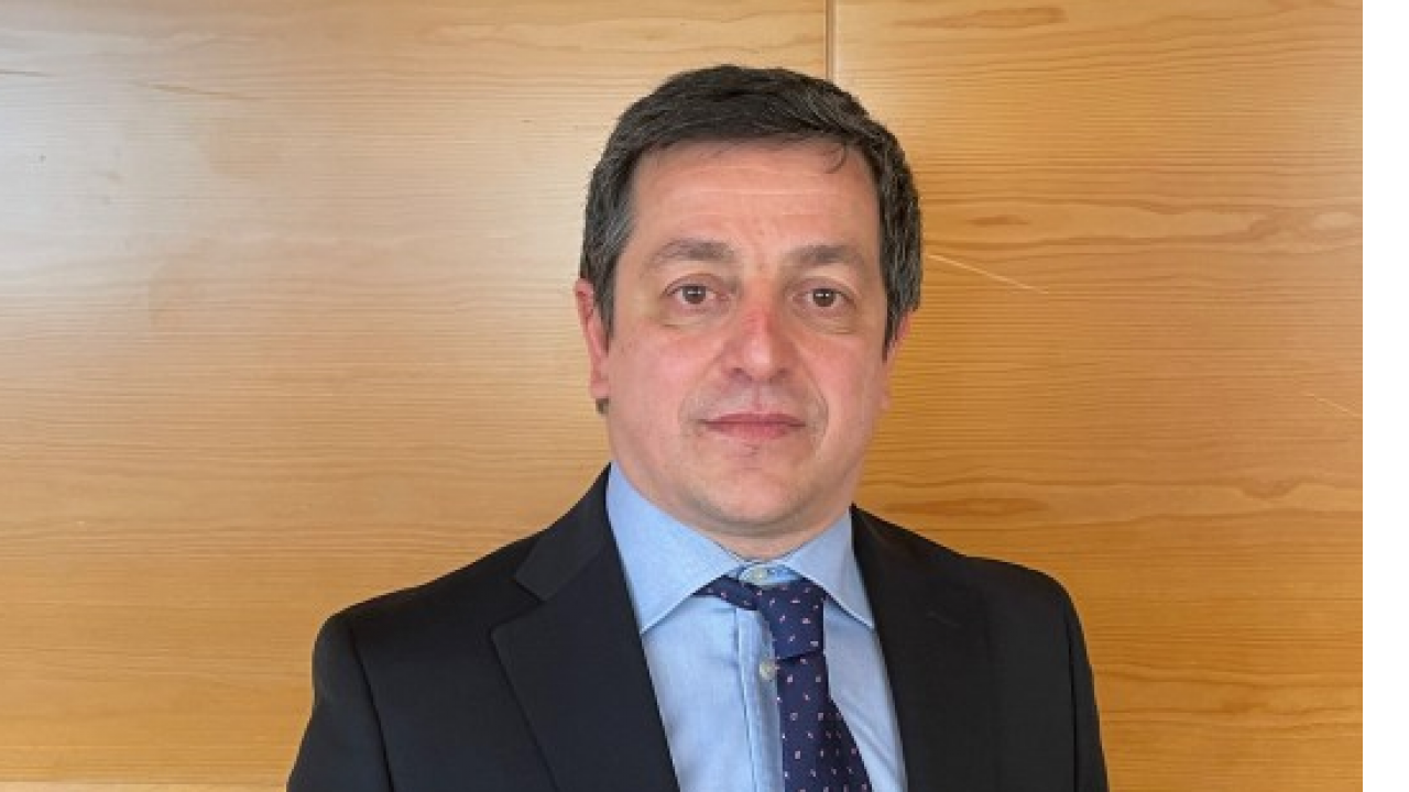 Westcon, il valore a servizio del mondo Education