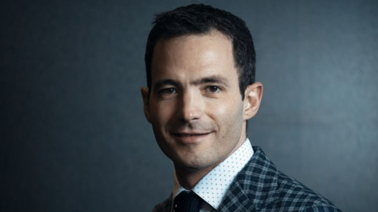 Philips Professional Displays e Xpres, insieme per il mondo Education