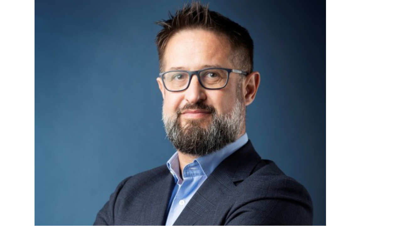 Lenovo, il valore del dialogo nel mondo Education