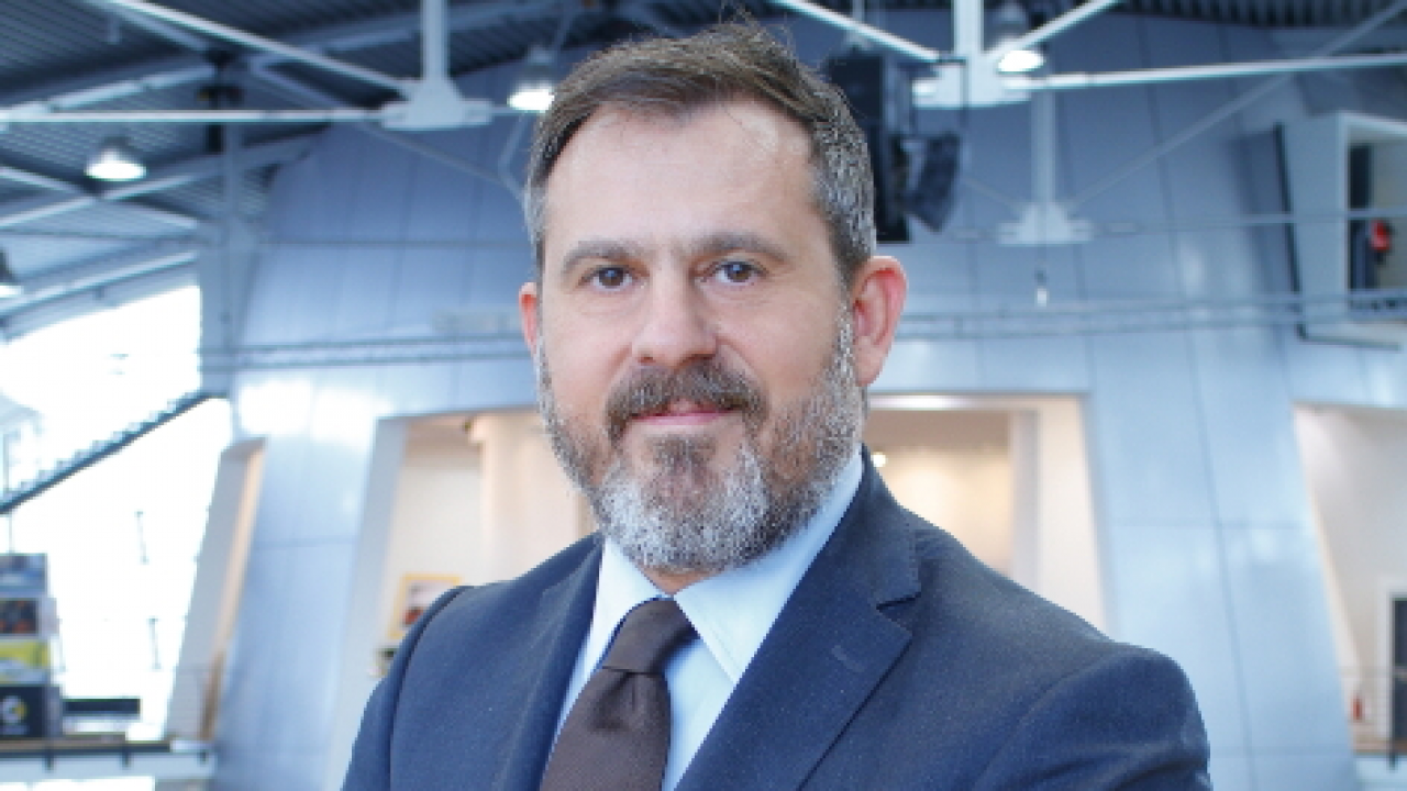 Canon, un futuro sempre più cloud per il printing