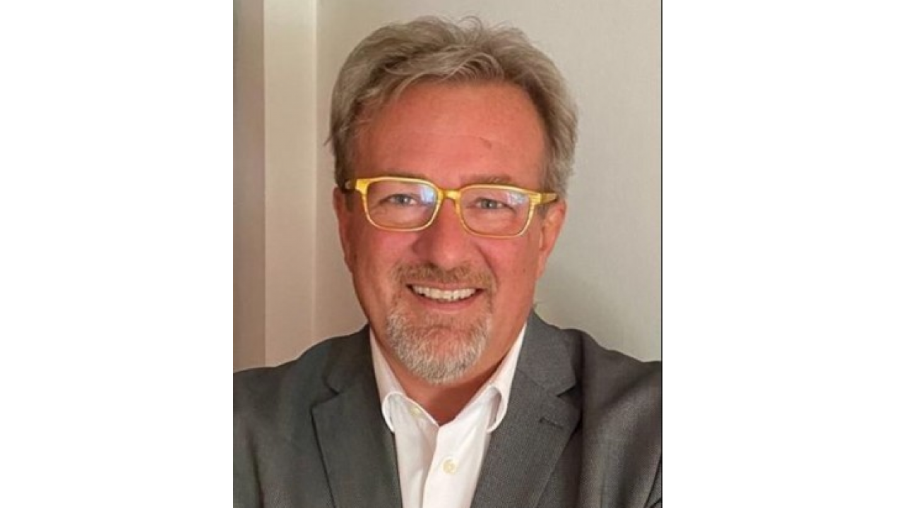 MPS Monitor, un futuro software per il mondo del printing