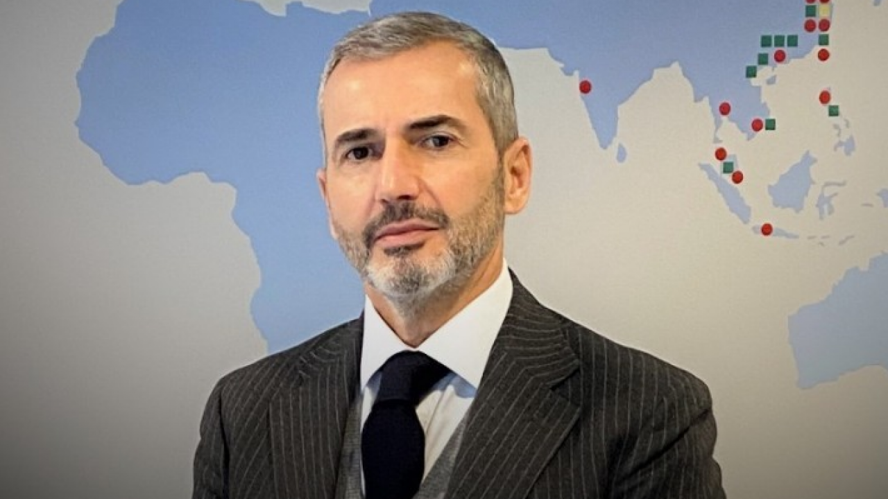 Brother, verticalizzazione e servizi sono la chiave del new printing