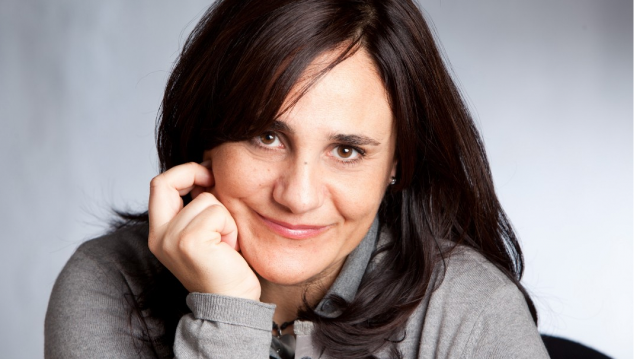 Hp, new printing con al centro sicurezza e sostenibilità