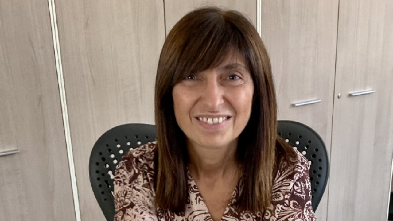 Kyocera e Xpres, insieme verso le nuove evoluzioni del printing