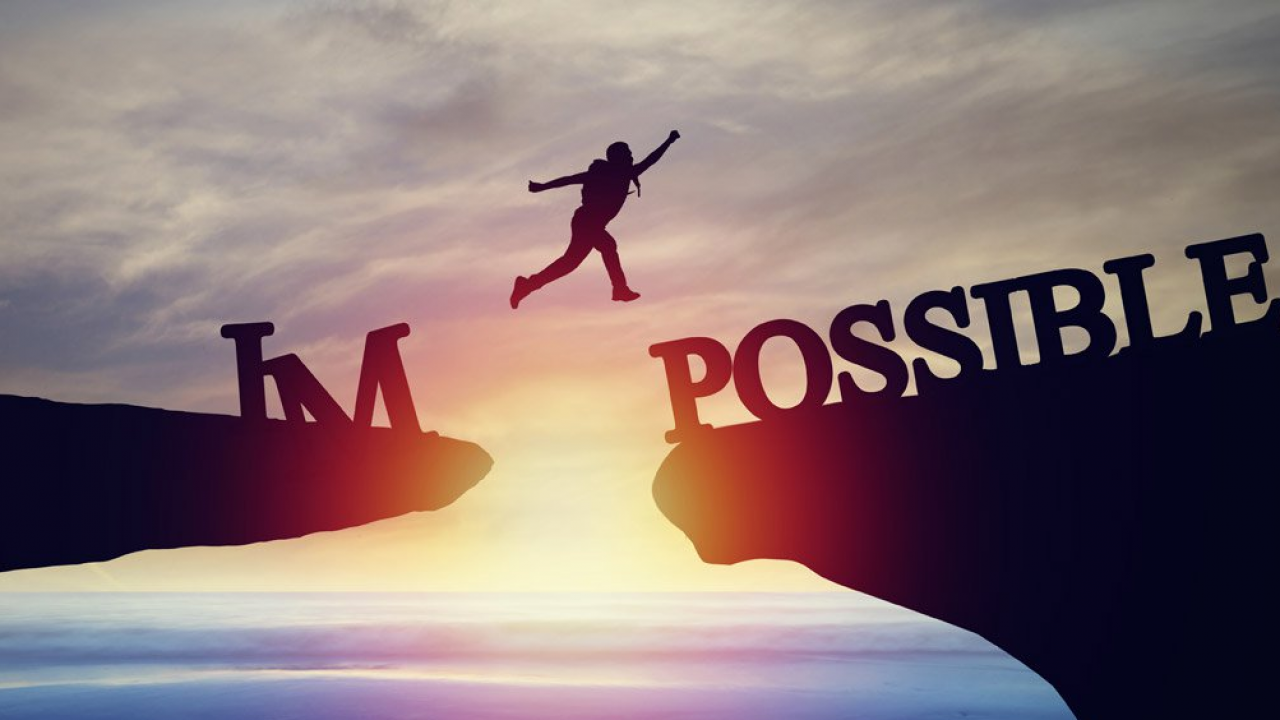 Context, secondo il report ChannelWatch i rivenditori IT restano fiduciosi sul futuro