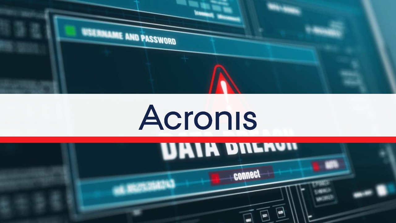 Data breach, allarme costi fuori controllo. Perché la perdita o furto dei dati spaventa imprese e clienti