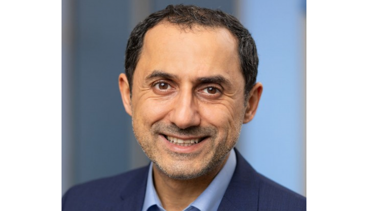 Da AVM soluzioni Wi-Fi semplici e potenti