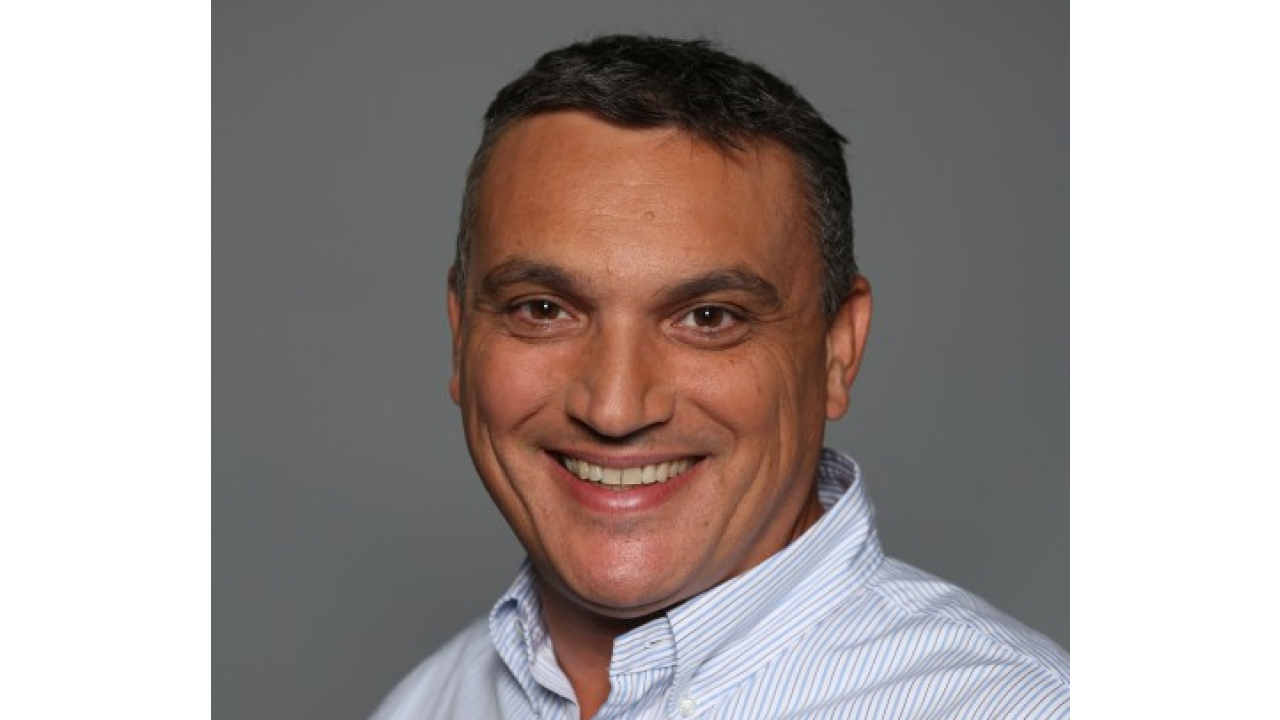 Cisco, per un Wi-Fi aperto e protetto