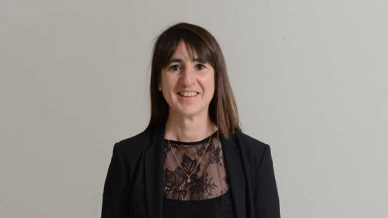 Finix scommette sulla circolarità insieme ai partner