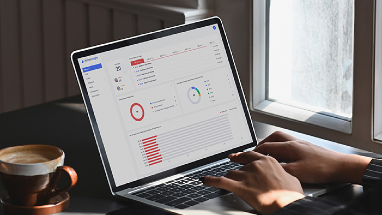 Da Synology soluzioni storage protette e facilmente gestibili